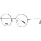 Pink Women Optical Frames