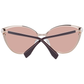 Brown Women Sunglasses