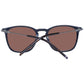 Blue Men Sunglasses