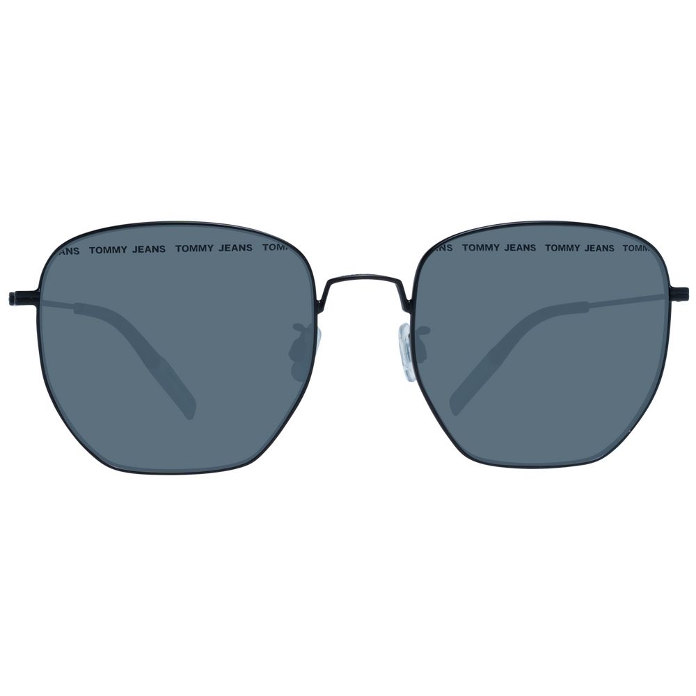 Black Men Sunglasses