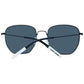 Black Men Sunglasses