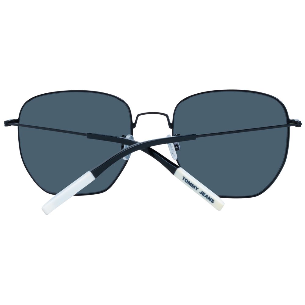 Black Men Sunglasses