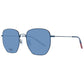 Blue Men Sunglasses