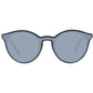 Black Women Sunglasses