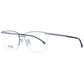 Gray Men Optical Frames