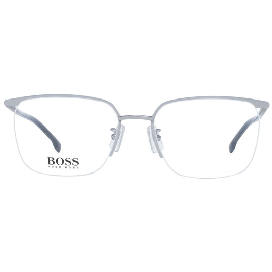 Gray Men Optical Frames