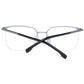 Gray Men Optical Frames
