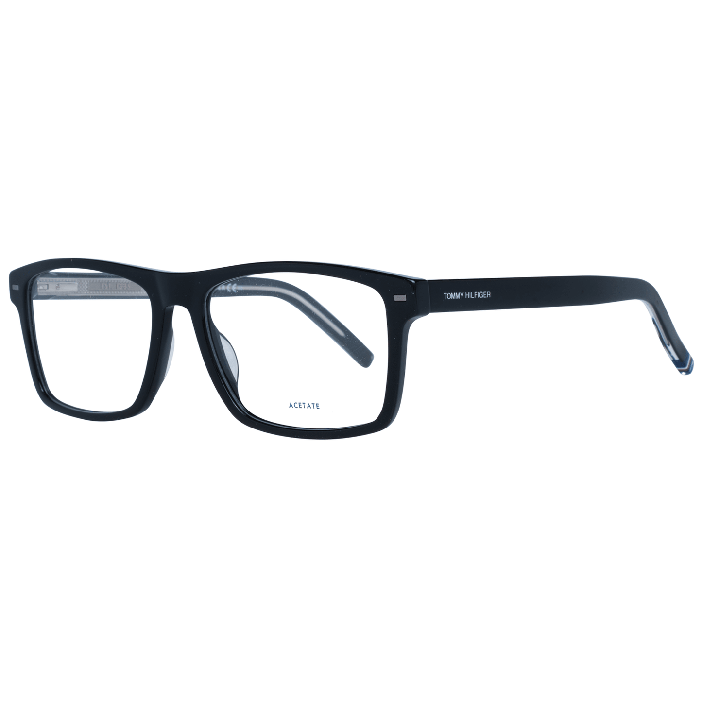 Black Men Optical Frames