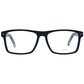 Black Men Optical Frames