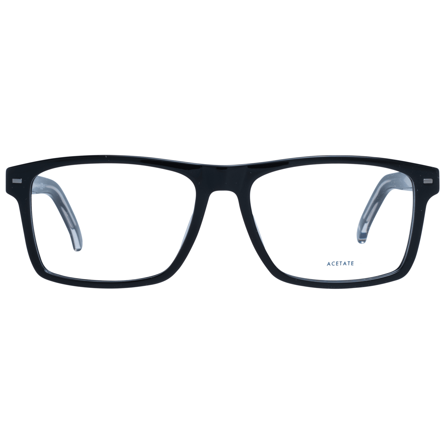 Black Men Optical Frames