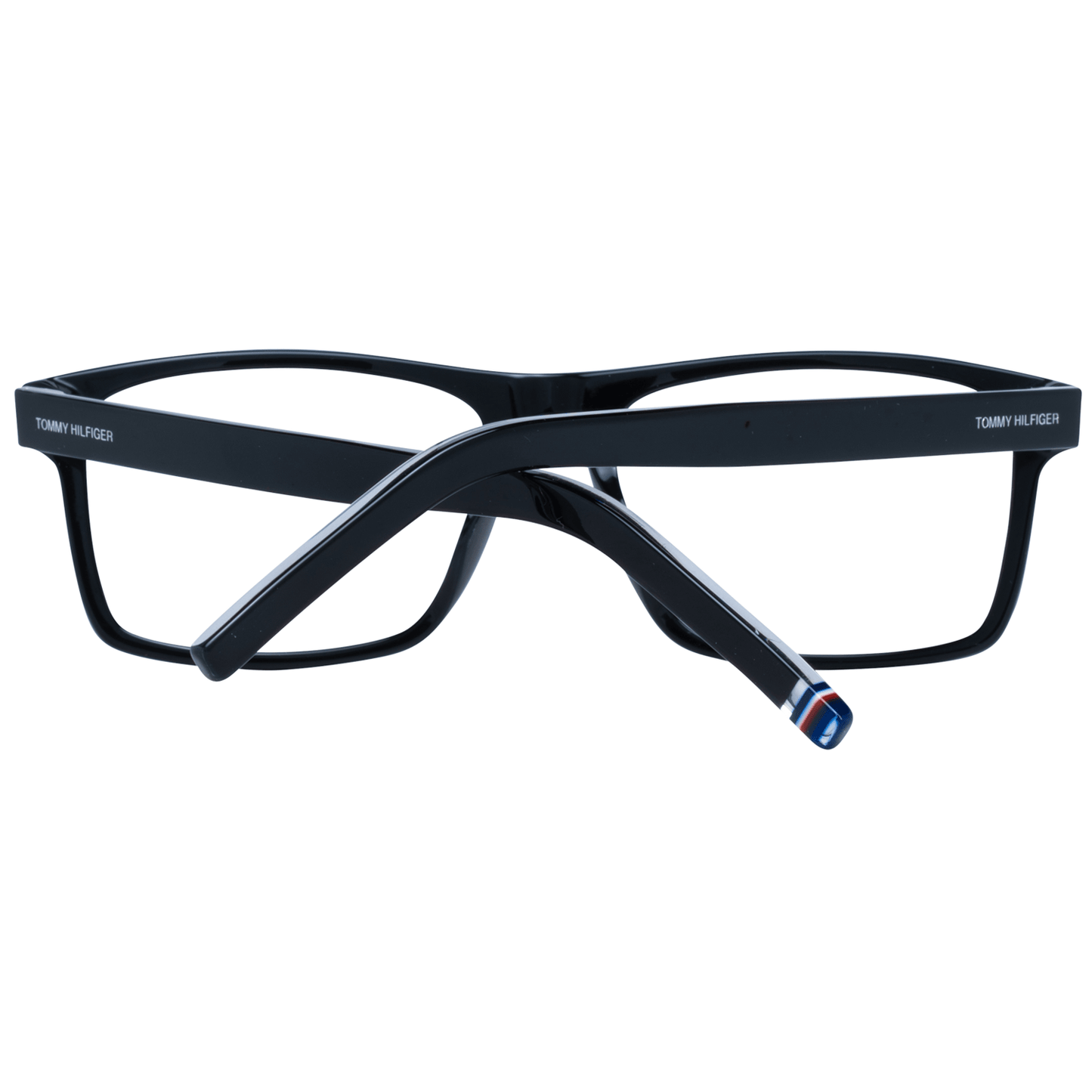 Black Men Optical Frames