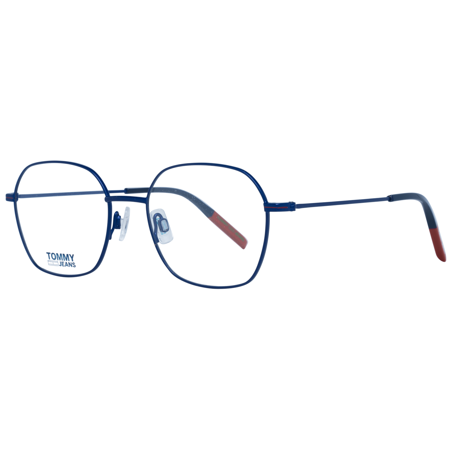 Blue Unisex Frames