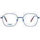 Blue Unisex Frames