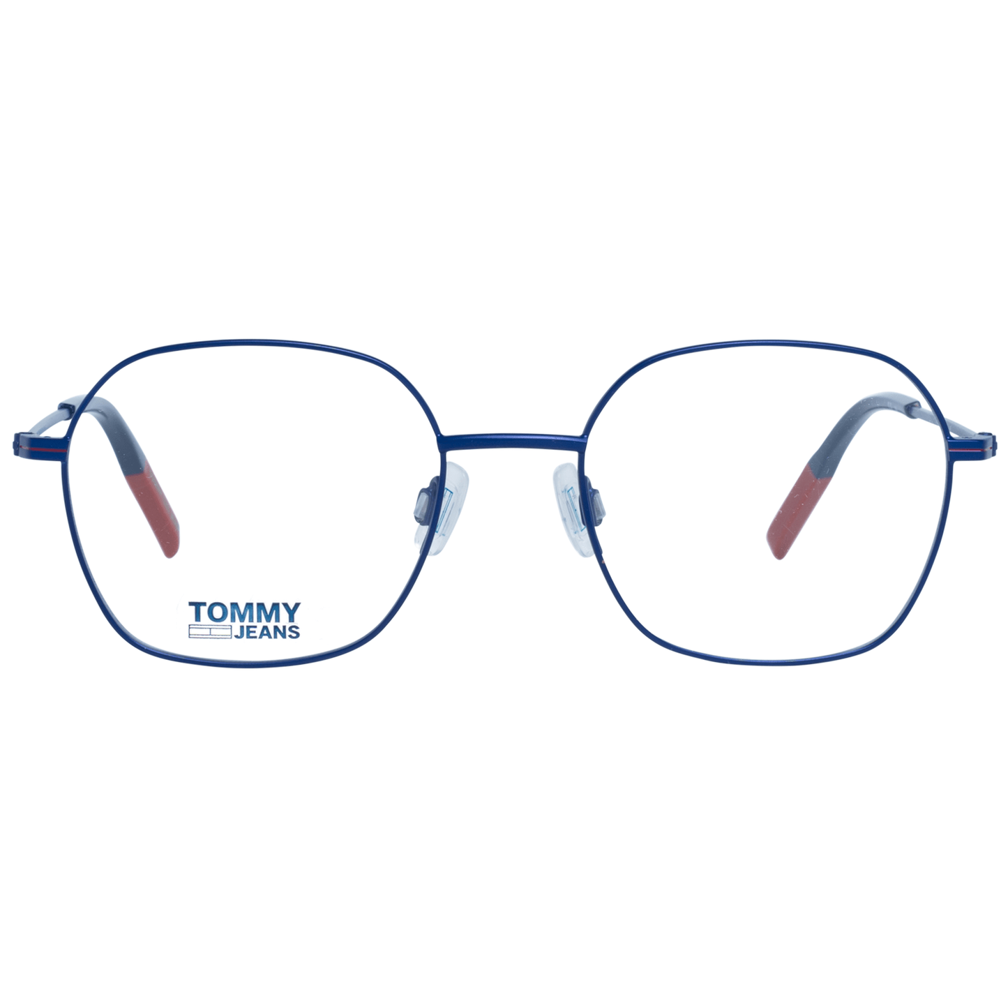 Blue Unisex Frames