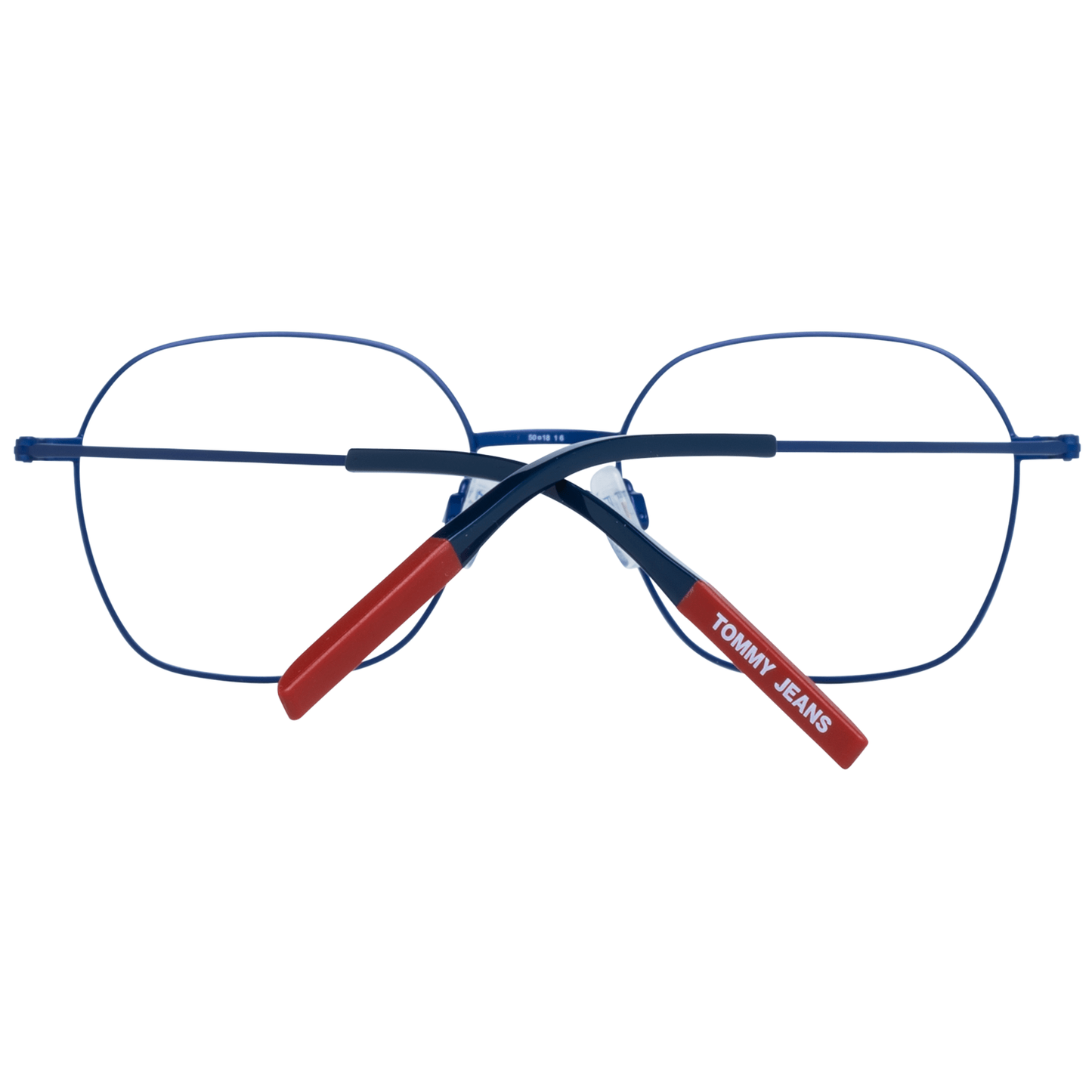 Blue Unisex Frames