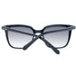 Black Women Sunglasses