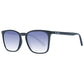 Black Men Sunglasses