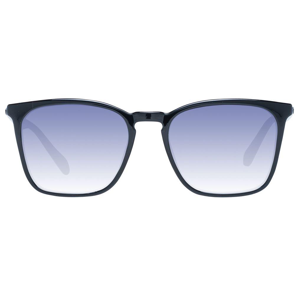 Black Men Sunglasses