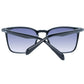 Black Men Sunglasses
