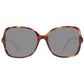 Brown Women Sunglasses