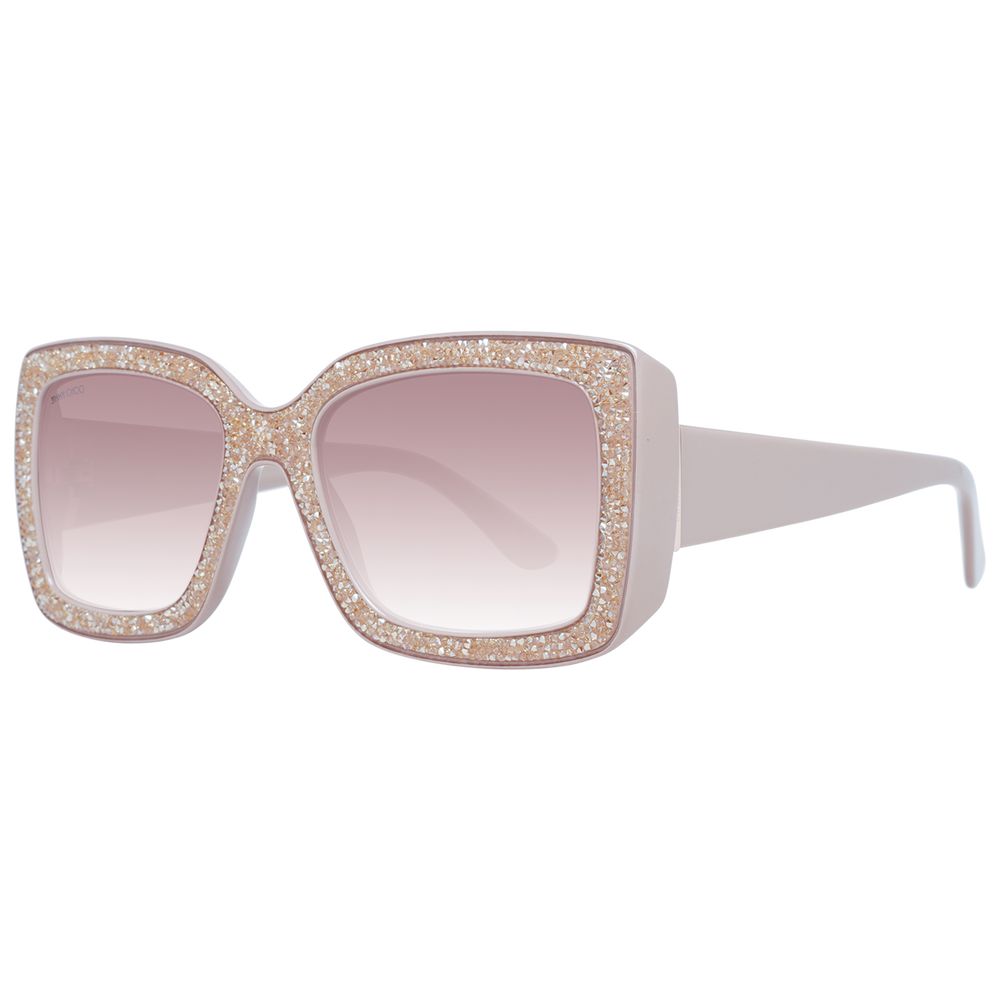 Pink Women Sunglasses