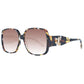 Multicolor Women Sunglasses