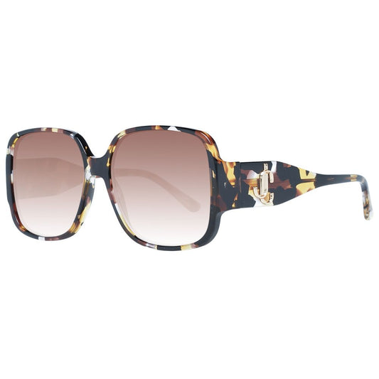 Multicolor Women Sunglasses