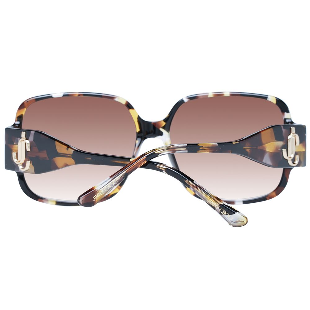 Multicolor Women Sunglasses