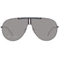 Bronze Men Sunglasses