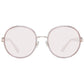 Pink Women Sunglasses