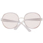 Pink Women Sunglasses