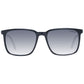 Black Men Sunglasses