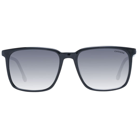 Black Men Sunglasses