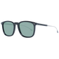 Black Men Sunglasses