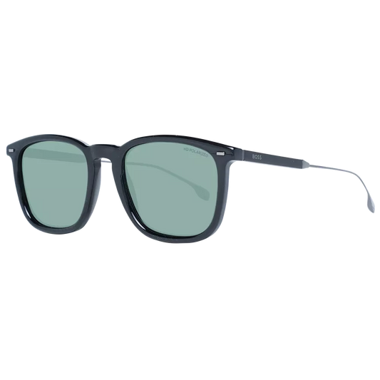 Black Men Sunglasses