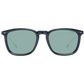 Black Men Sunglasses