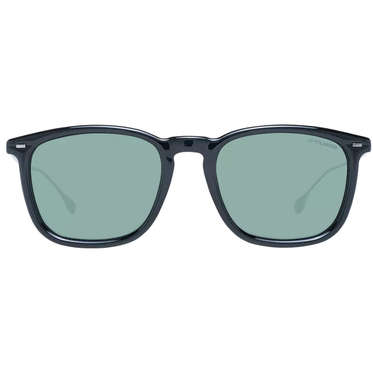 Black Men Sunglasses