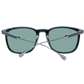 Black Men Sunglasses