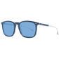 Blue Men Sunglasses