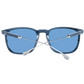 Blue Men Sunglasses
