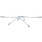 Blue Men Optical Frames