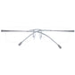 Gray Men Optical Frames