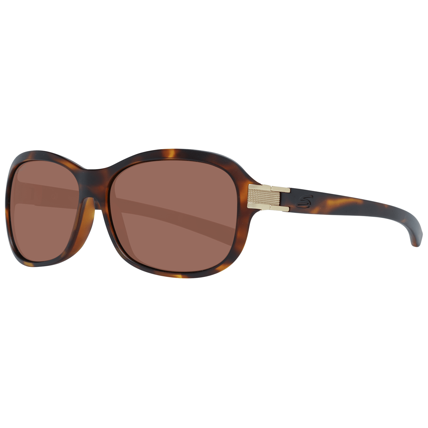 Brown Women Sunglasses