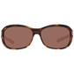 Brown Women Sunglasses