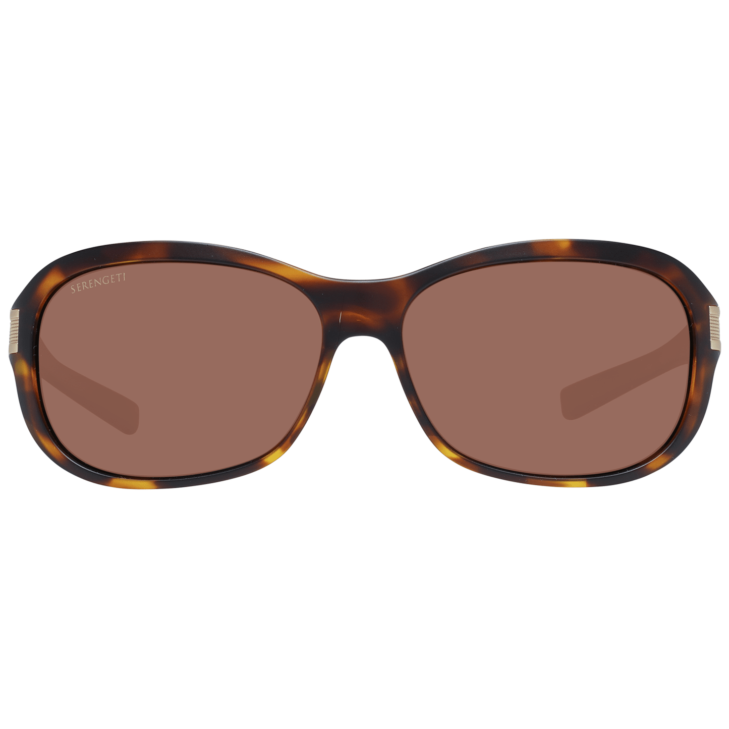 Brown Women Sunglasses