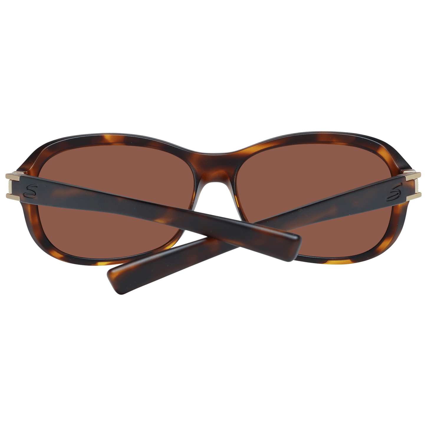 Brown Women Sunglasses