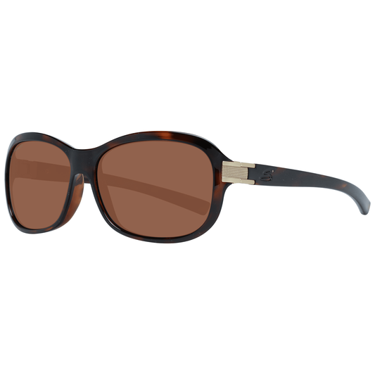 Brown Women Sunglasses