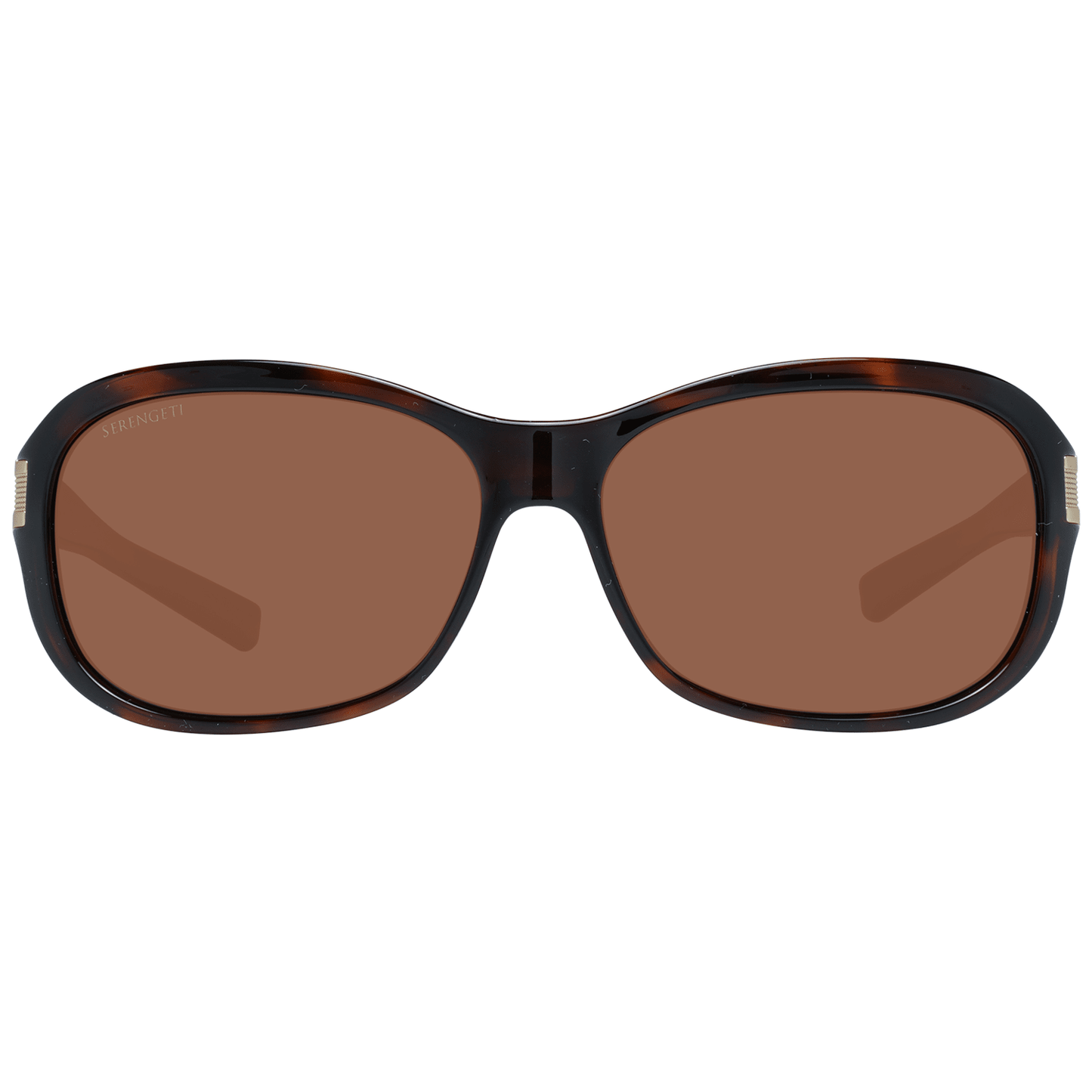 Brown Women Sunglasses