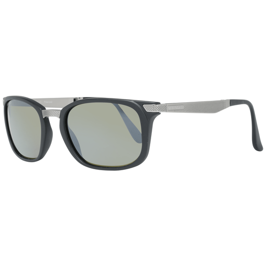 Black Men Sunglasses