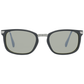 Black Men Sunglasses